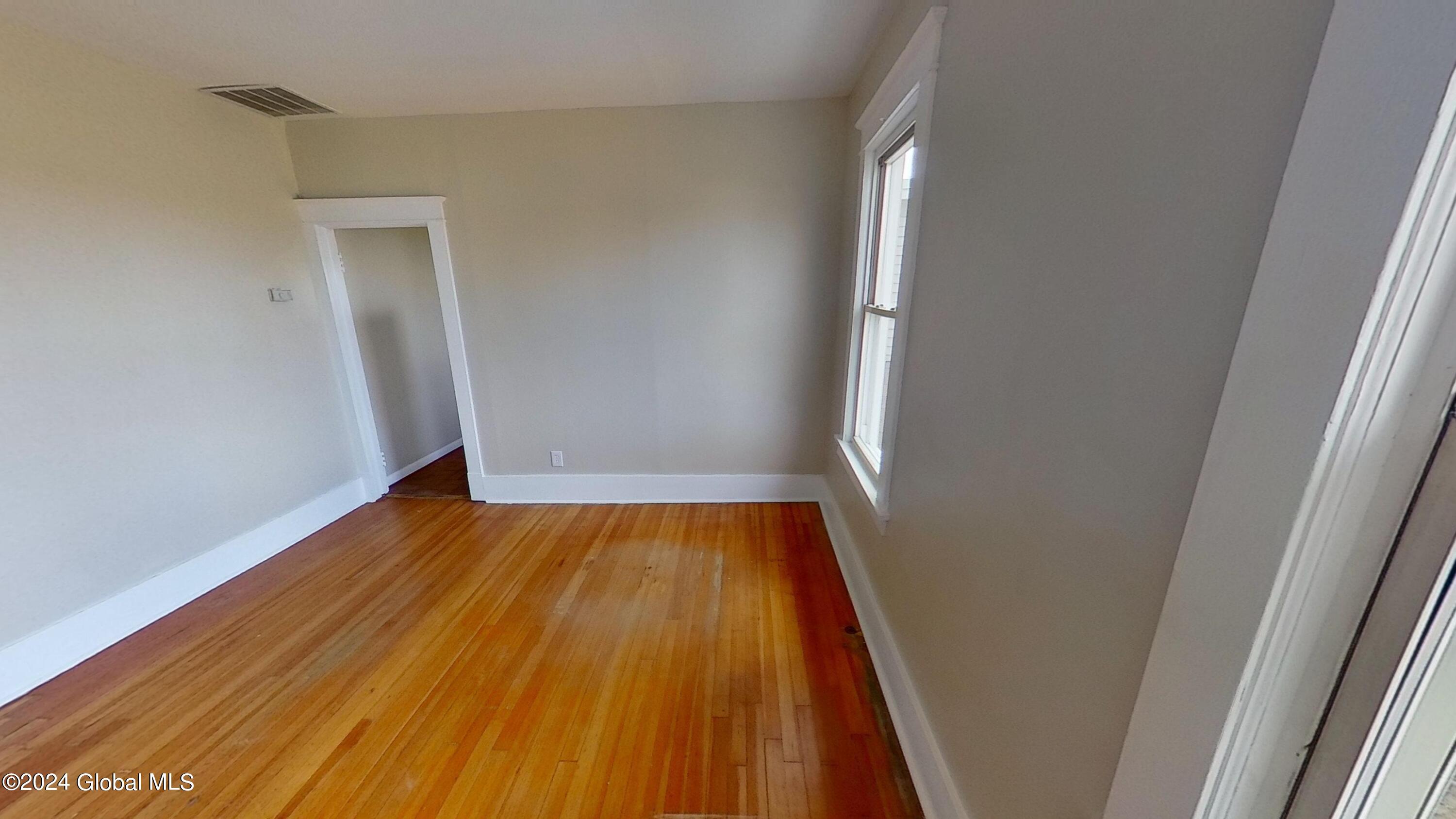 469 Delaware Avenue, Unit A Albany, NY 12209 - Photo 16 of 29 469-Delaware-A-08272024_114628