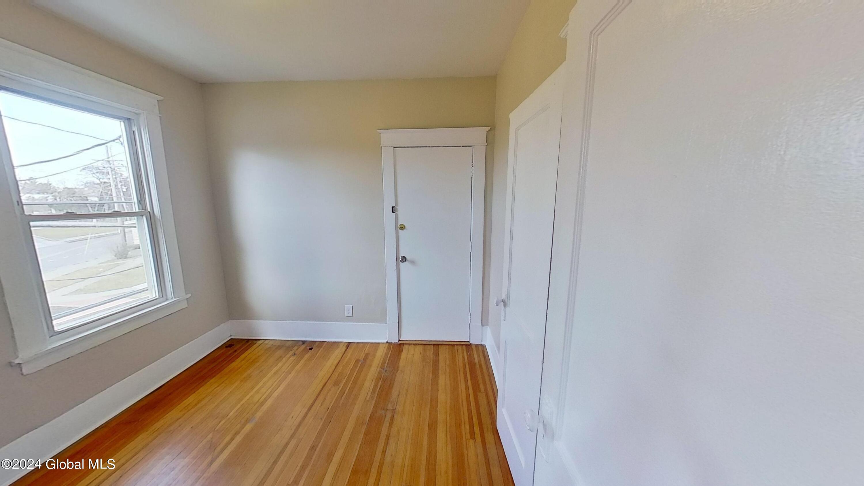 469 Delaware Avenue, Unit A Albany, NY 12209 - Photo 17 of 29 469-Delaware-A-08272024_114659