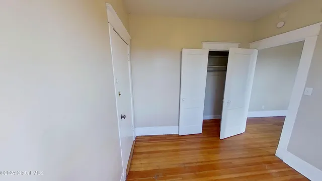 $995 | 469 Delaware Avenue, Unit A, Albany, NY 12209