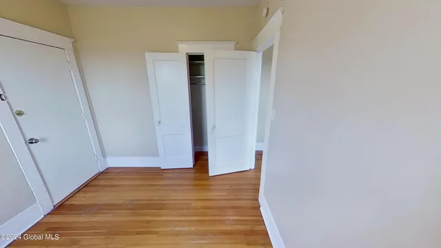 $995 | 469 Delaware Avenue, Unit A, Albany, NY 12209