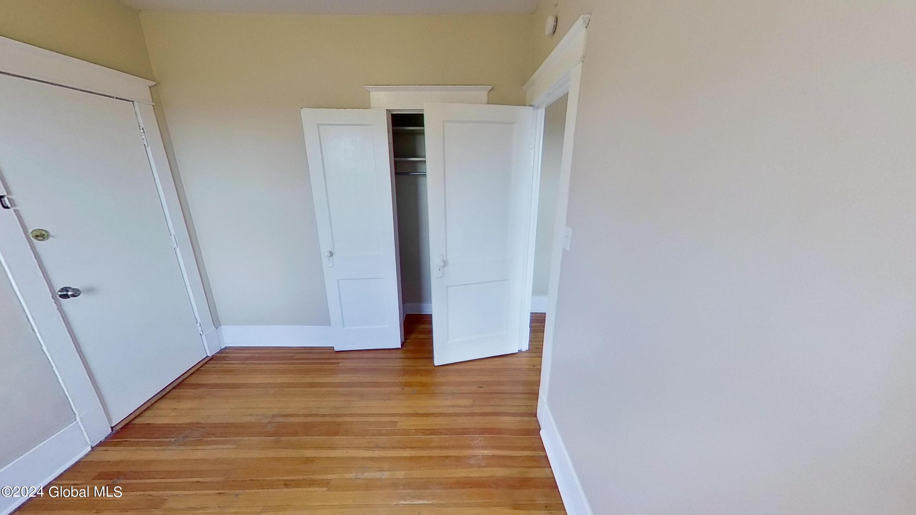 469 Delaware Avenue, Unit A Albany, NY 12209 - Photo 19 of 29 469-Delaware-A-08272024_114741