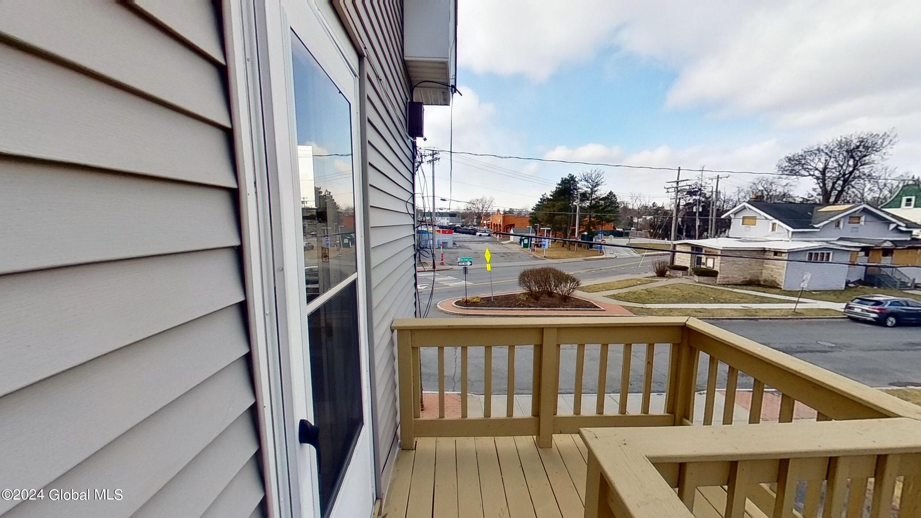 469 Delaware Avenue, Unit A Albany, NY 12209 - Photo 28 of 29 469-Delaware-A-08272024_115140