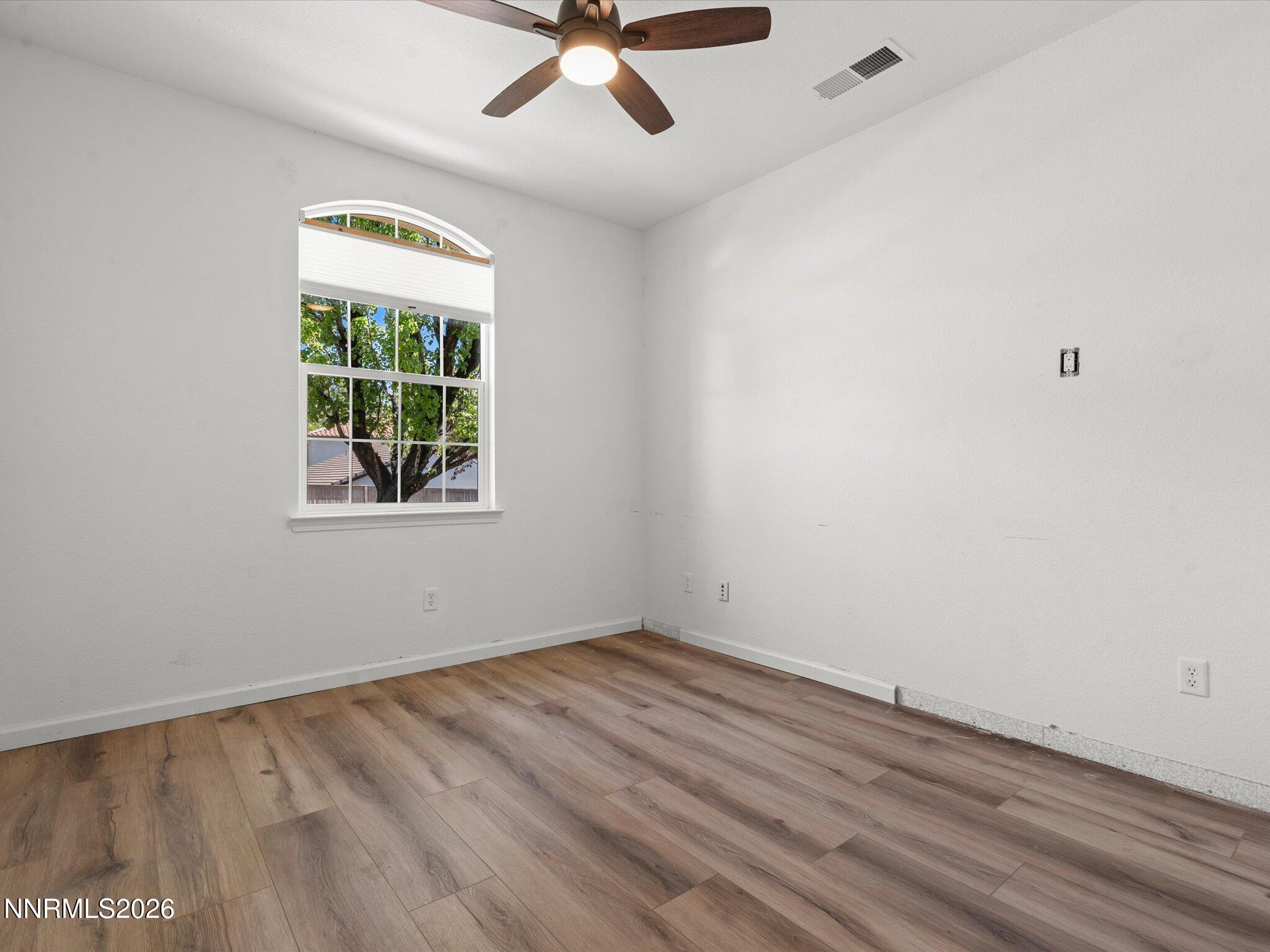 7220 Provence Circle Reno, NV 89523 - Photo 9 of 45 30-7220 Provence Cir-310-62-193