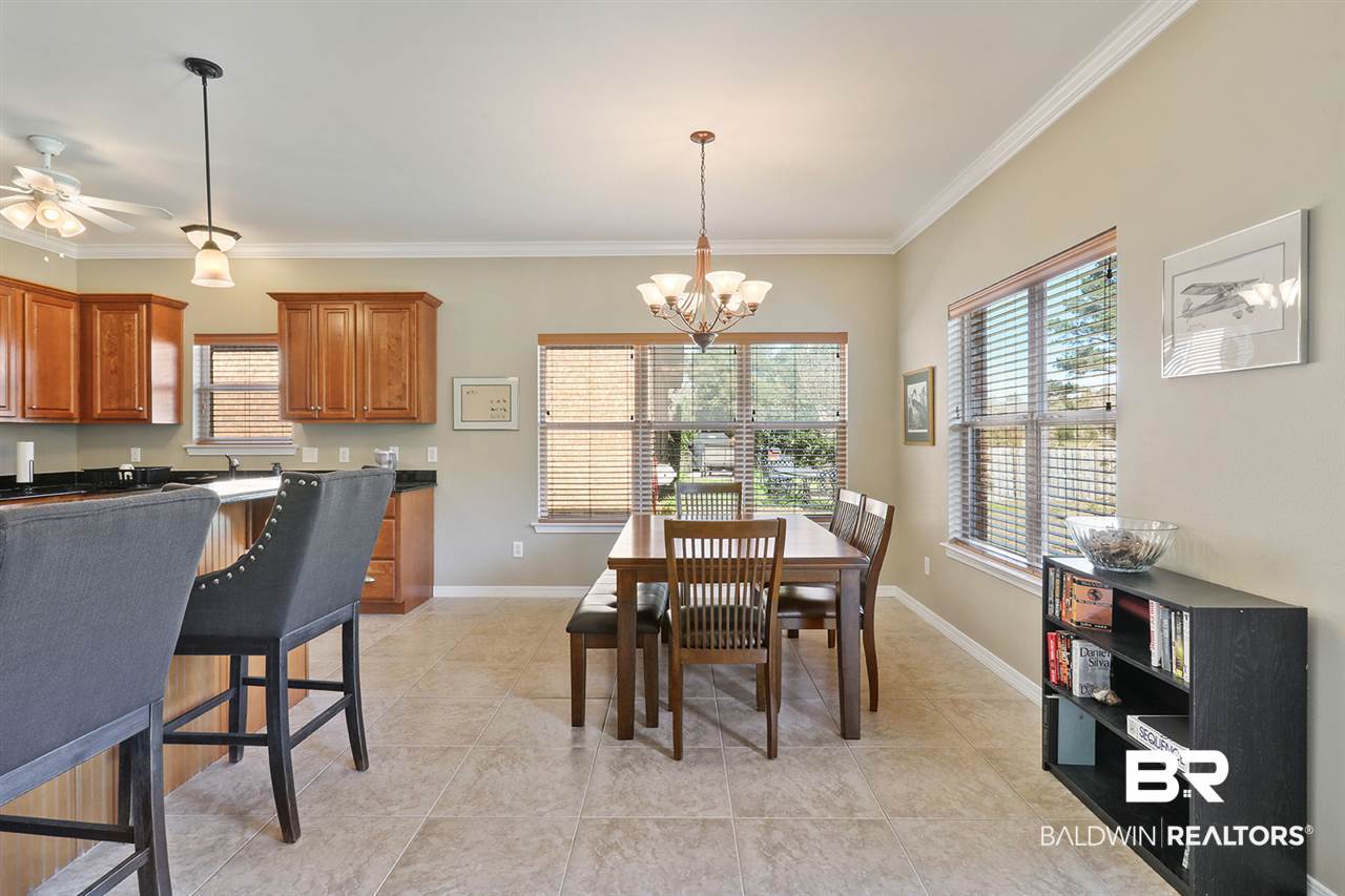 4006 Serene Court Foley, AL 36535 - Photo 4 of 14