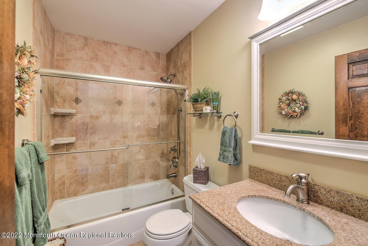 204 Brandon Road Manchester Township, NJ 08759 - Photo 11 of 13 main bath
