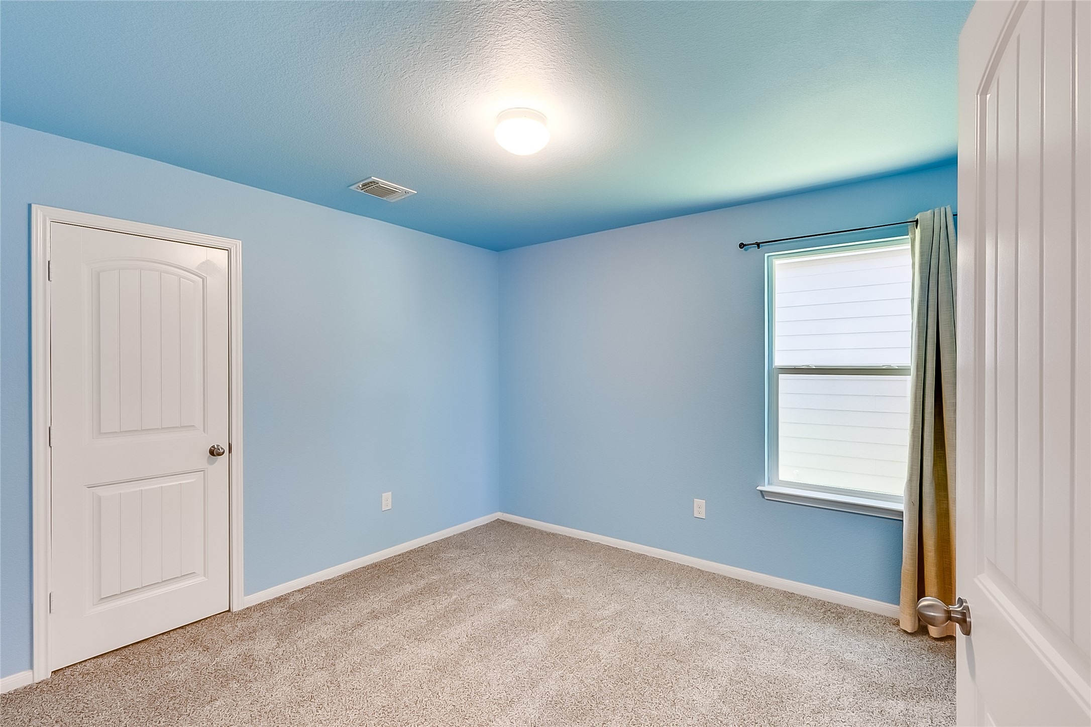 12213 Riprap Drive Manor, TX 78653 - Photo 21 of 35