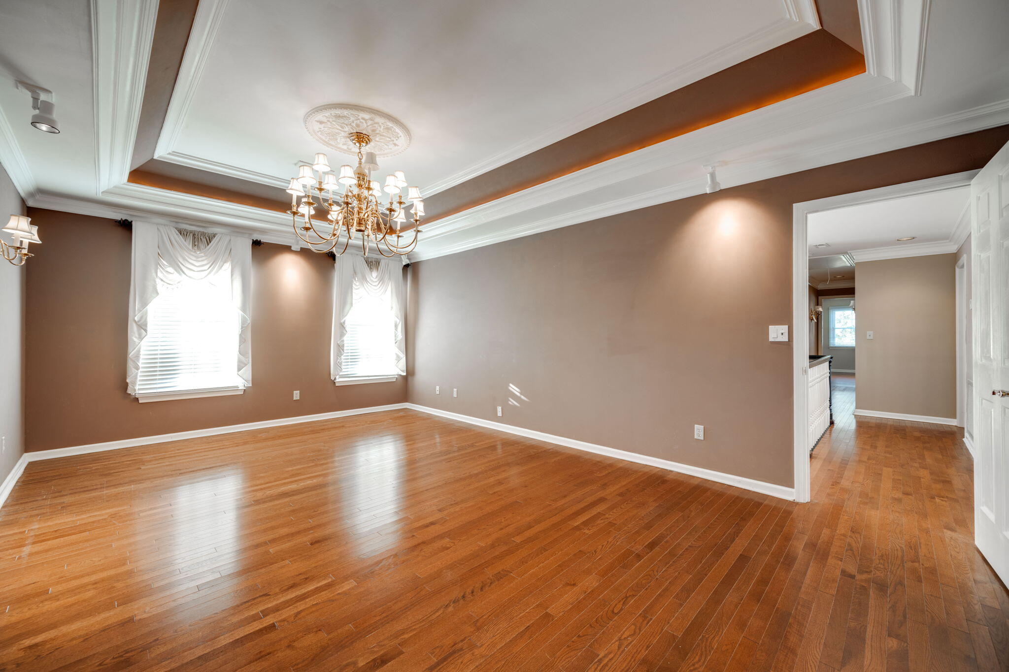 8304 Heron Circle Ooltewah, TN 37363 - Photo 34 of 67 8304 Heron Cir Master 2