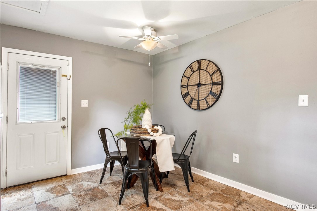 7154 Full Rack Drive Midlothian, VA 23112 - Photo 11 of 25