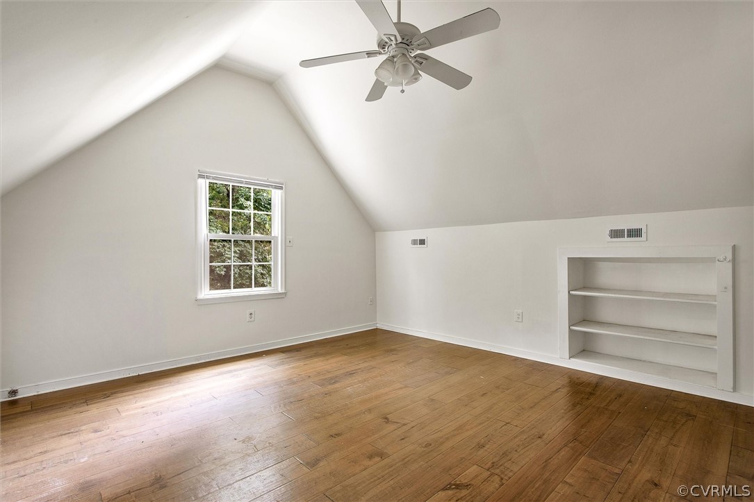 7154 Full Rack Drive Midlothian, VA 23112 - Photo 19 of 25