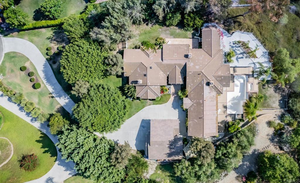 3105 Caminito Ricardo Encinitas, CA 92024 - Photo 43 of 50 Gallery Image 43