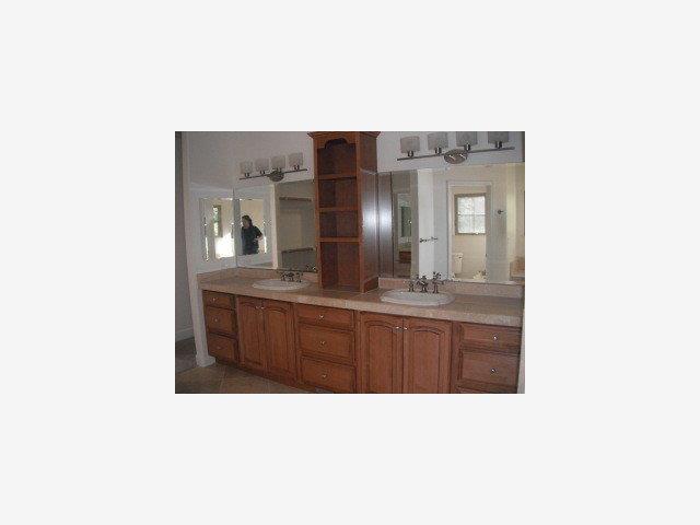 8567 Donnys Ridge Road Salinas, CA 93907 - Photo 9 of 9 Gallery Image 9