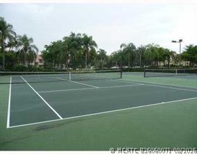 741 Lyons Road, Unit 17107 Pompano Beach, FL 33063 - Photo 27 of 28 Tennis