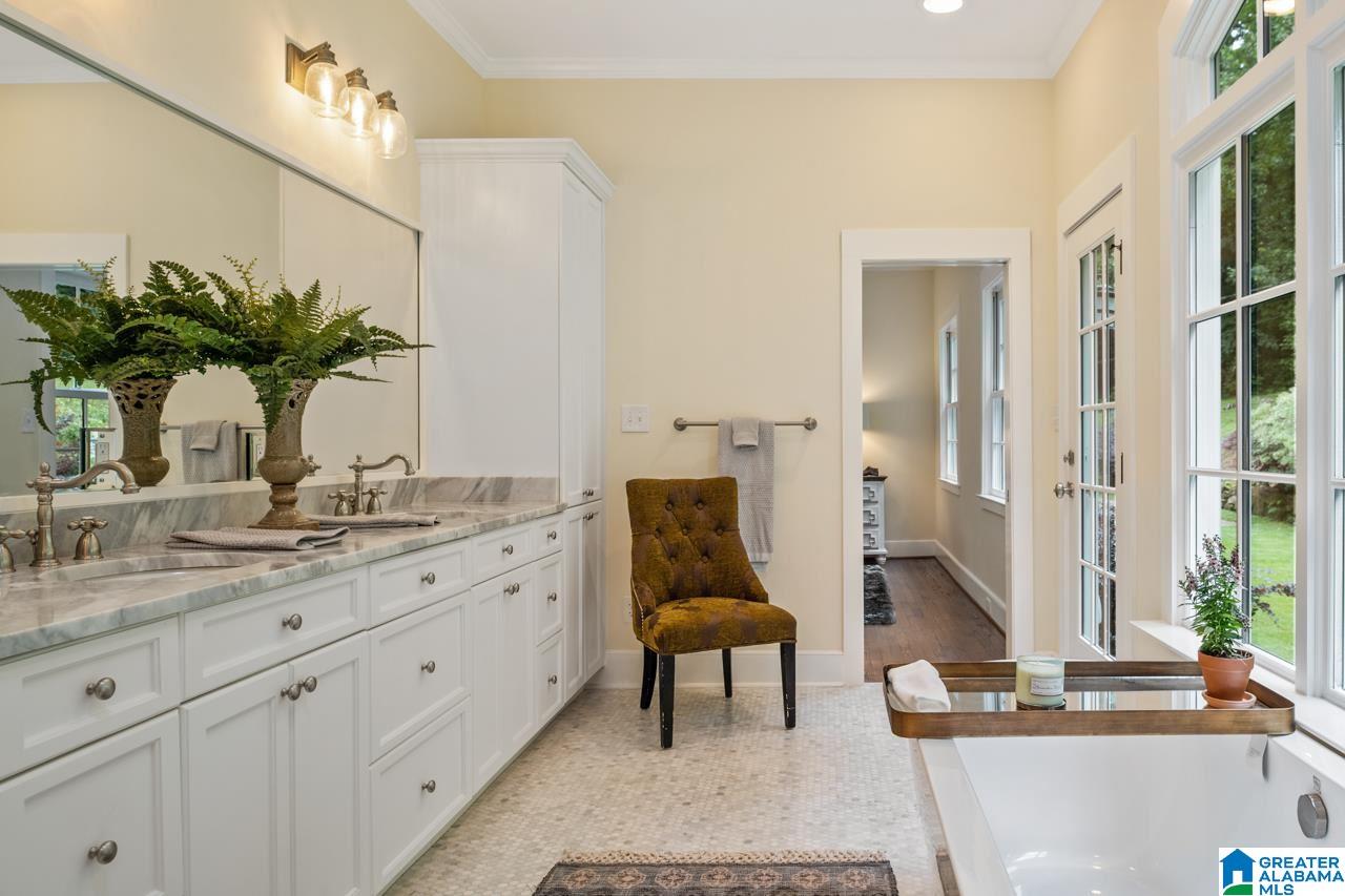 3363 Cherokee Road Birmingham, AL 35223 - Photo 32 of 50