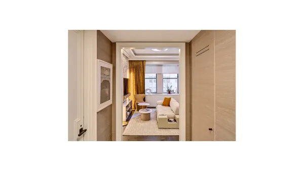 a bathroom with a toilet a sink and bathtub