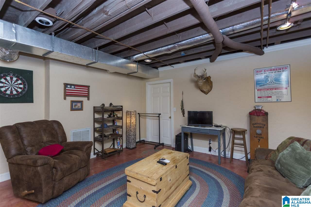 4000 Milner Way Birmingham, AL 35242 - Photo 18 of 50