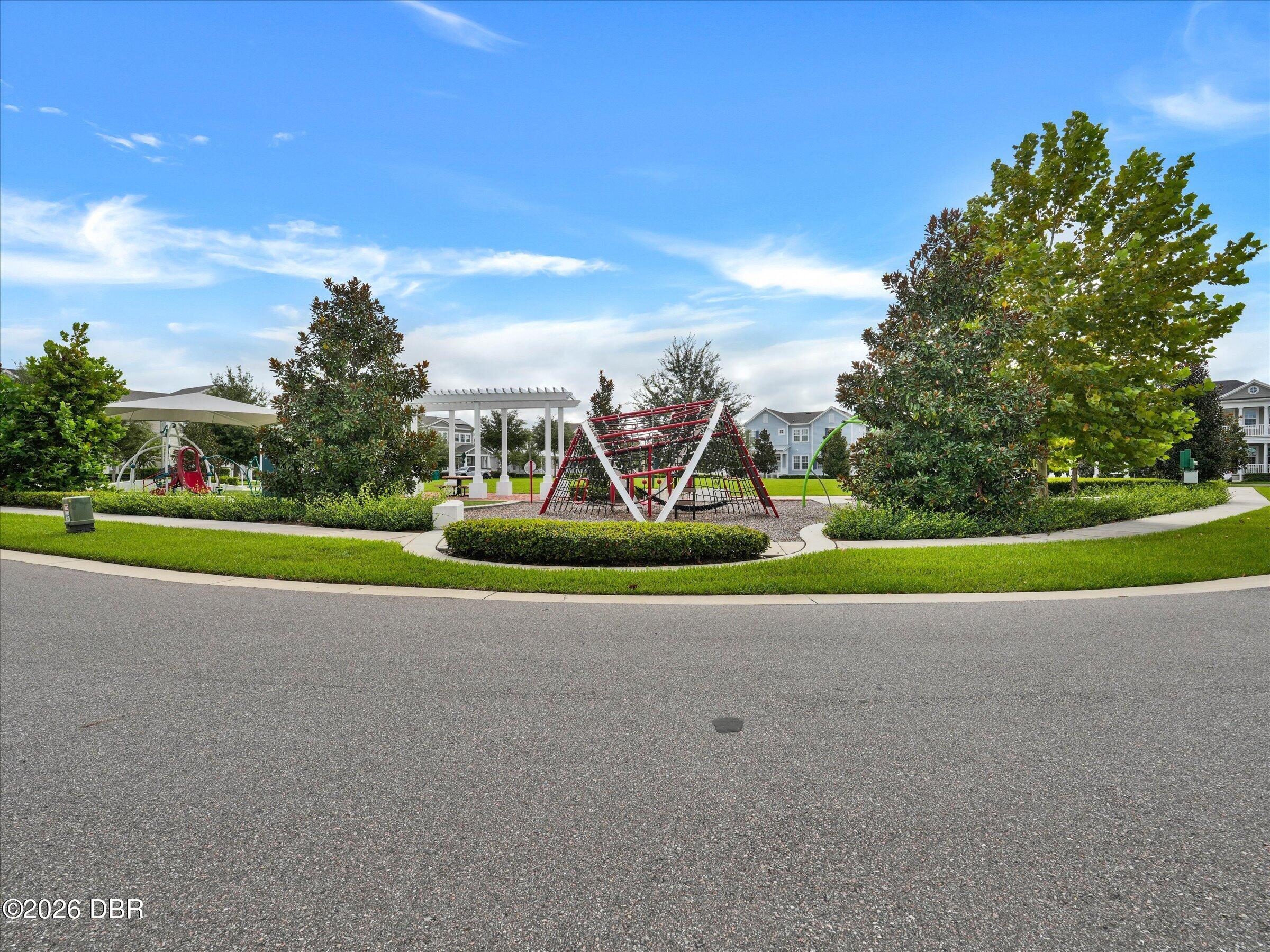 7405 Inlet Point Celebration, FL 34747 - Photo 63 of 72 65-7405 Inlet Pt-65
