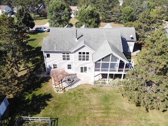 316 Ravilla Avenue Staples, MN 56479 - Photo 1 of 1 Gallery Image 1