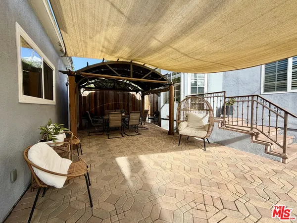 $7,000 | 7764 Fountain Avenue, West Hollywood, CA 90046