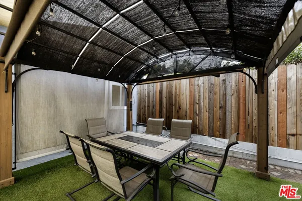 $7,000 | 7764 Fountain Avenue, West Hollywood, CA 90046