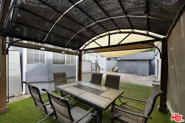 $7,000 | 7764 Fountain Avenue, West Hollywood, CA 90046