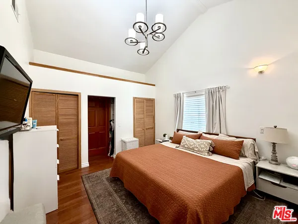$7,000 | 7764 Fountain Avenue, West Hollywood, CA 90046