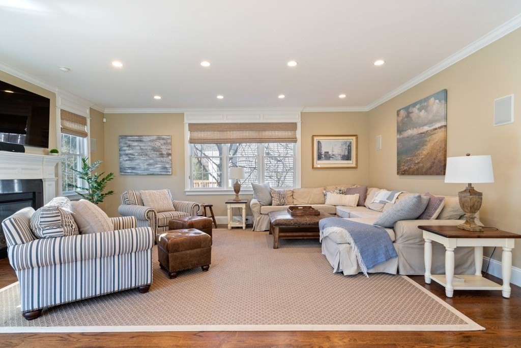 71 Emerson Road Needham, MA 02492 - Photo 13 of 38 Gallery Image 13