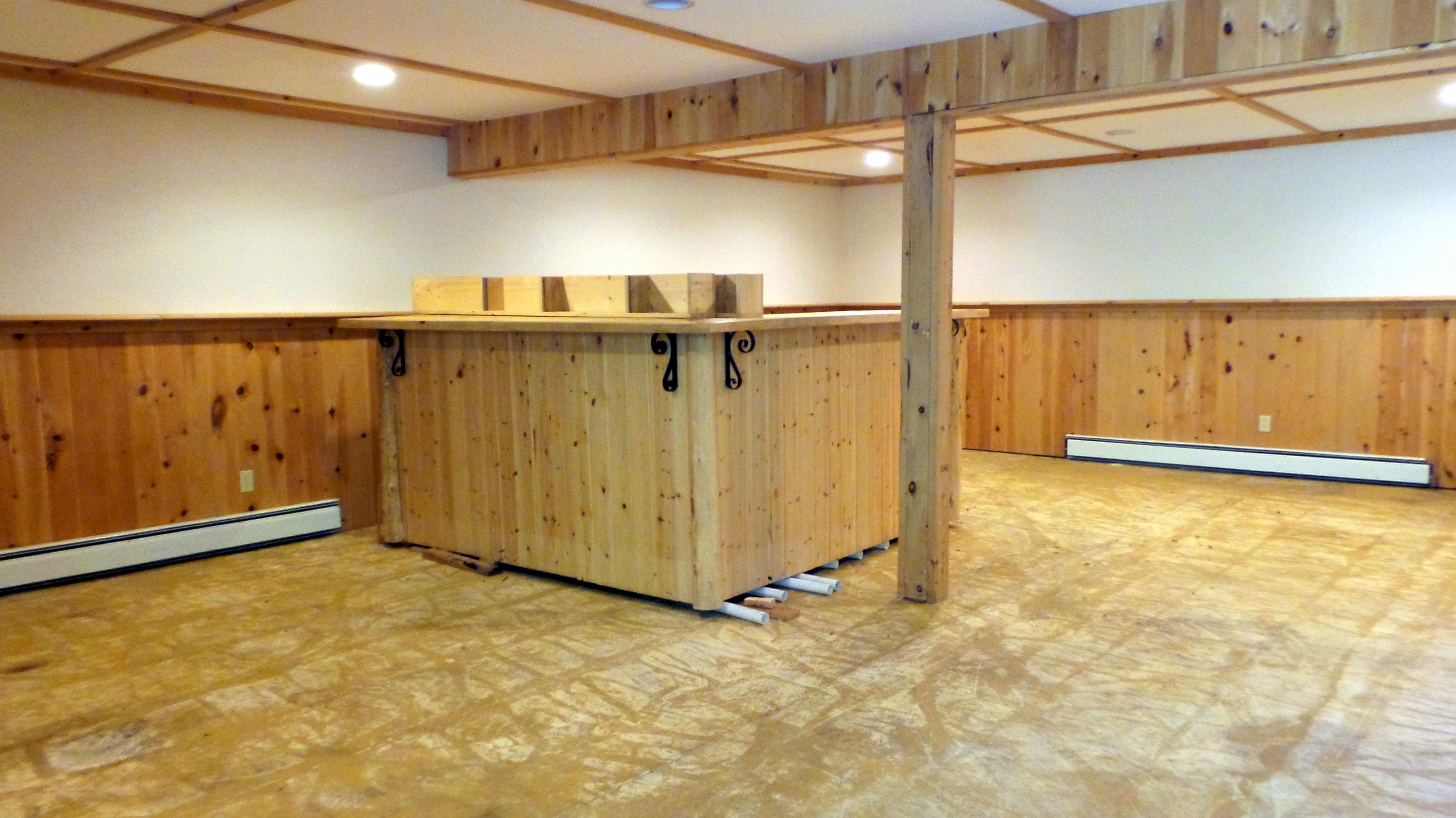 2502 West Silver Beach Road Cheboygan, MI 49721 - Photo 32 of 37 Gallery Image 32
