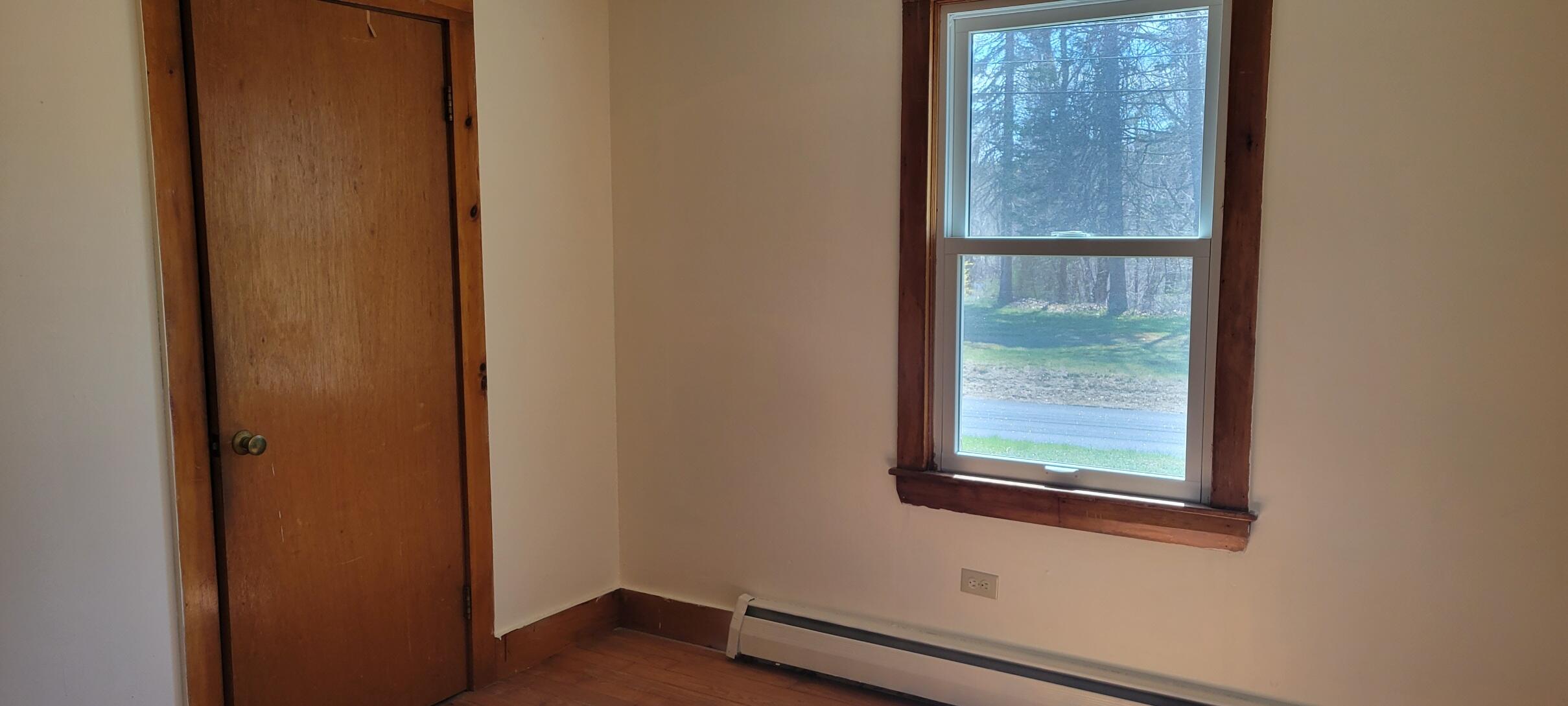 27 Depot Street Harrison, ME 04040 - Photo 26 of 41 20220505_140021