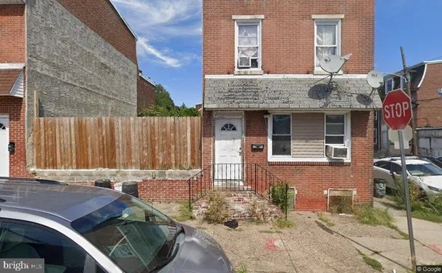 $290,972 | 1519 Foulkrod Street, Philadelphia, PA 19124