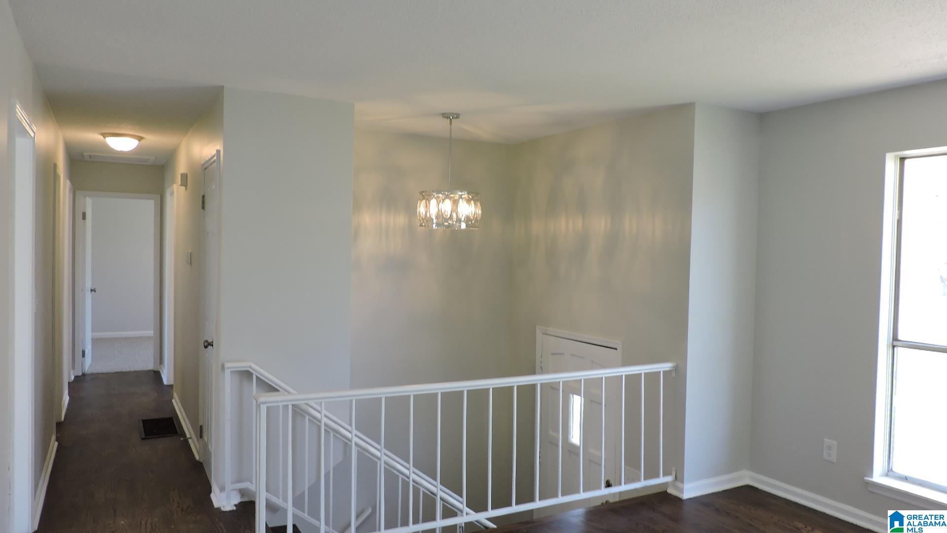 712 Cherokee Trail Warrior, AL 35180 - Photo 8 of 24
