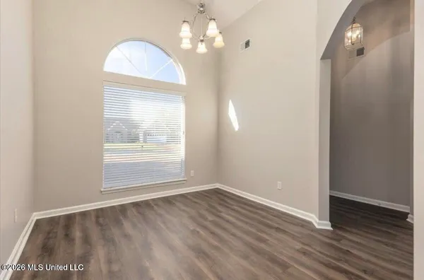 $2,250 | 2334 Heather Ridge, Southaven, MS 38672