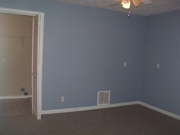 775 Cliffs Edge Road East Bernstadt, KY 40729 - Photo 20 of 29 Photo 20
