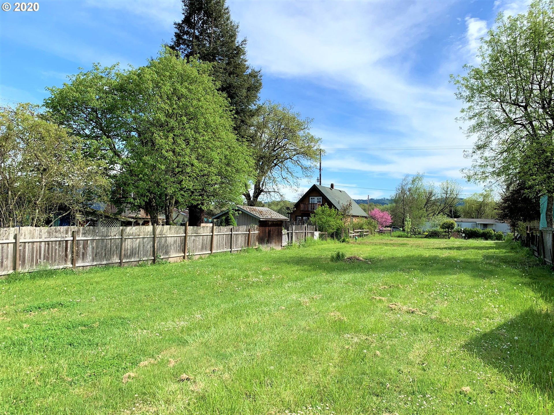 25229 Alpine Road Monroe, OR 97456 - Photo 8 of 10 Gallery Image 8