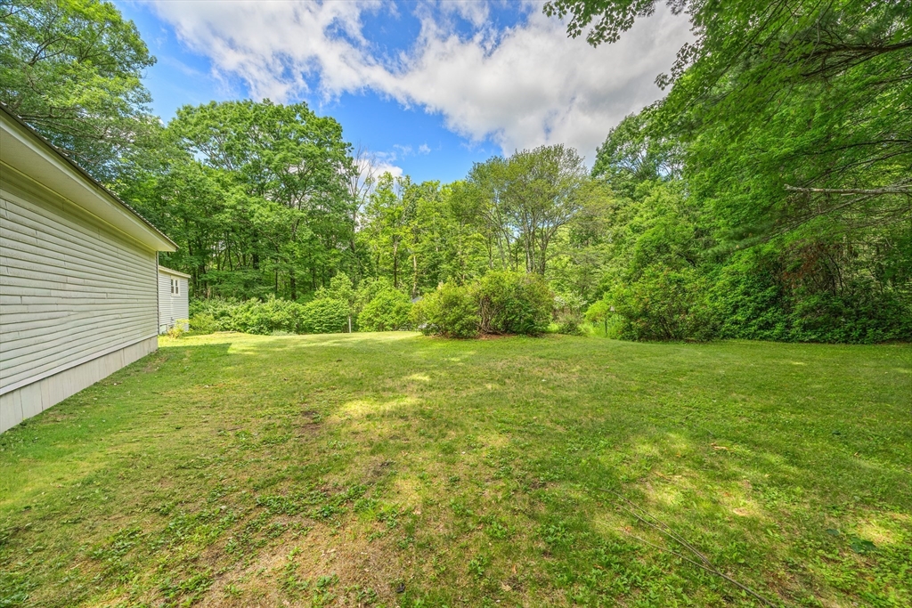294 North Valley Road Pelham, MA 01002 - Photo 22 of 42
