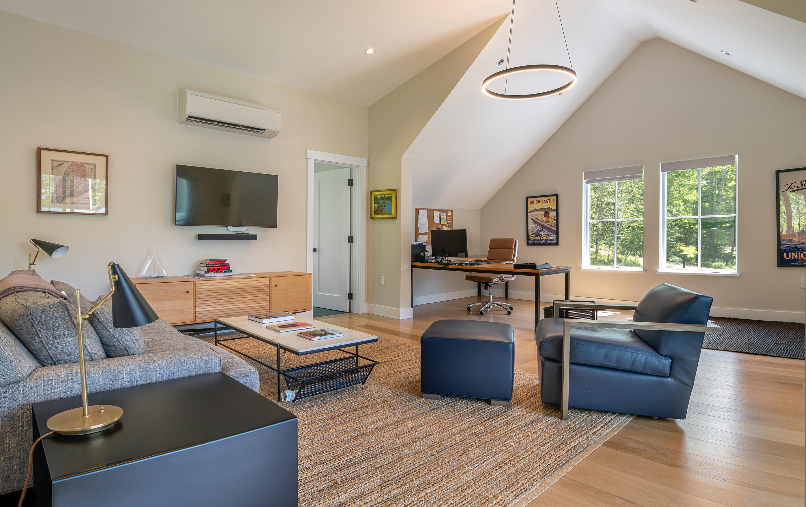 30 Edgewater Way East Boothbay, ME 04544 - Photo 39 of 45 W40-ME2968-LANDVEST_0702260024