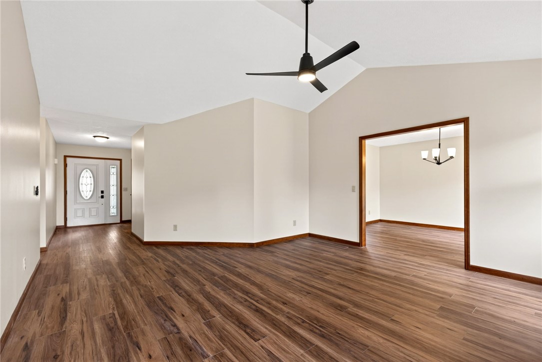 862 Camp Creek Road Waynesville, OH 45068 - Photo 8 of 44