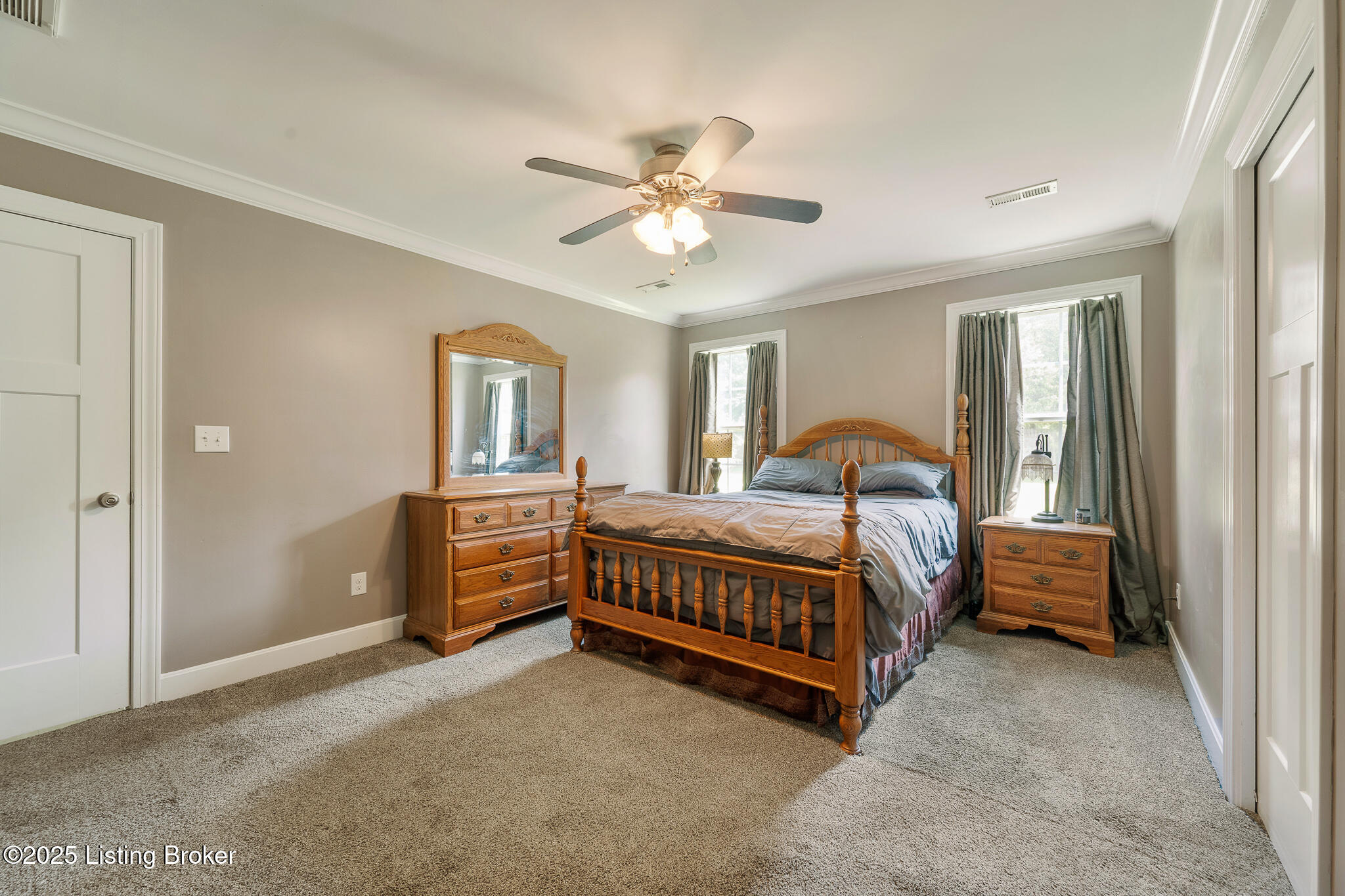 404 East Indian Stone Road Shepherdsville, KY 40165 - Photo 21 of 44 404 E Indian Stone Rd-21