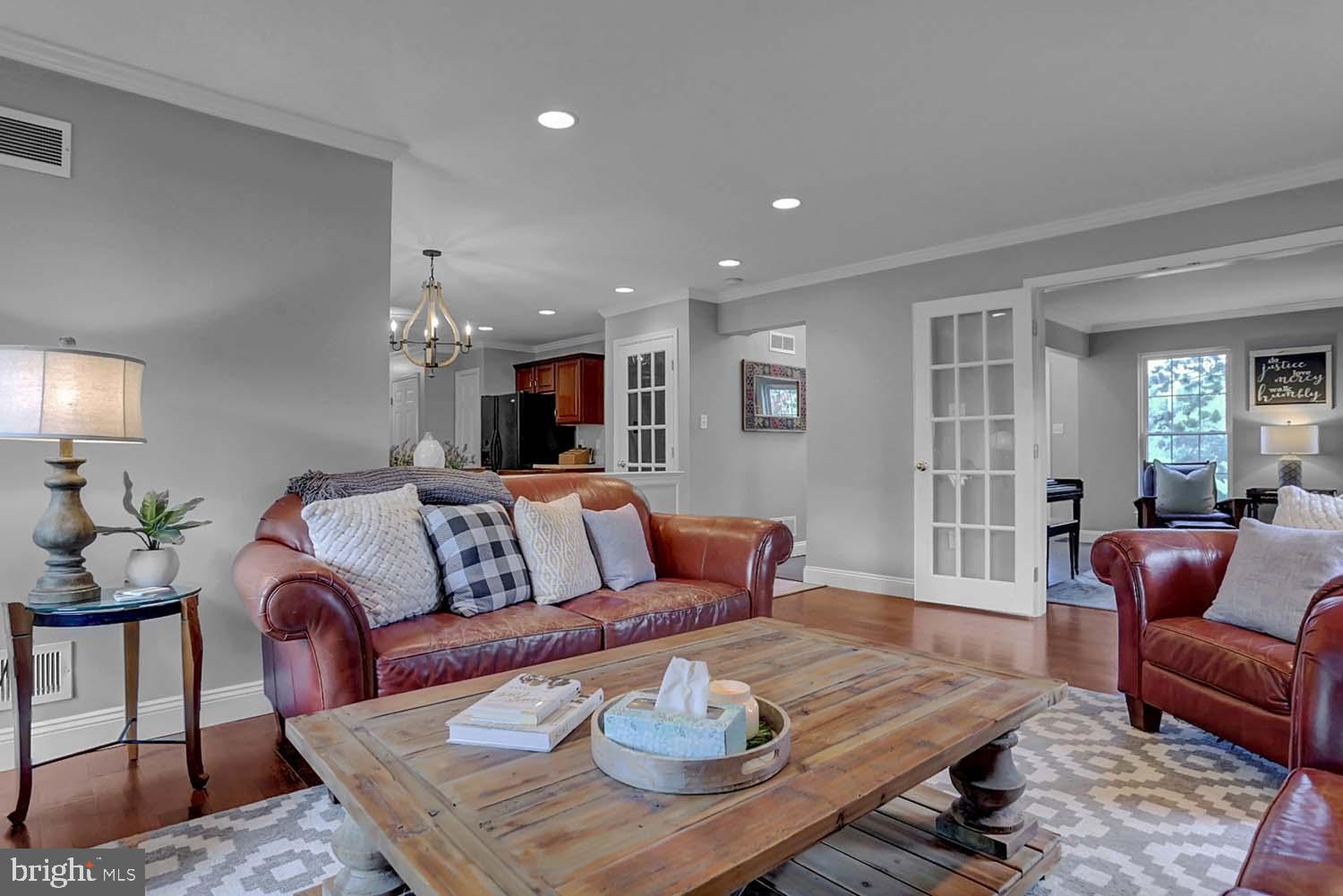 13 Kantner Lane South Reading, PA 19607 - Photo 11 of 60 Gallery Image 11