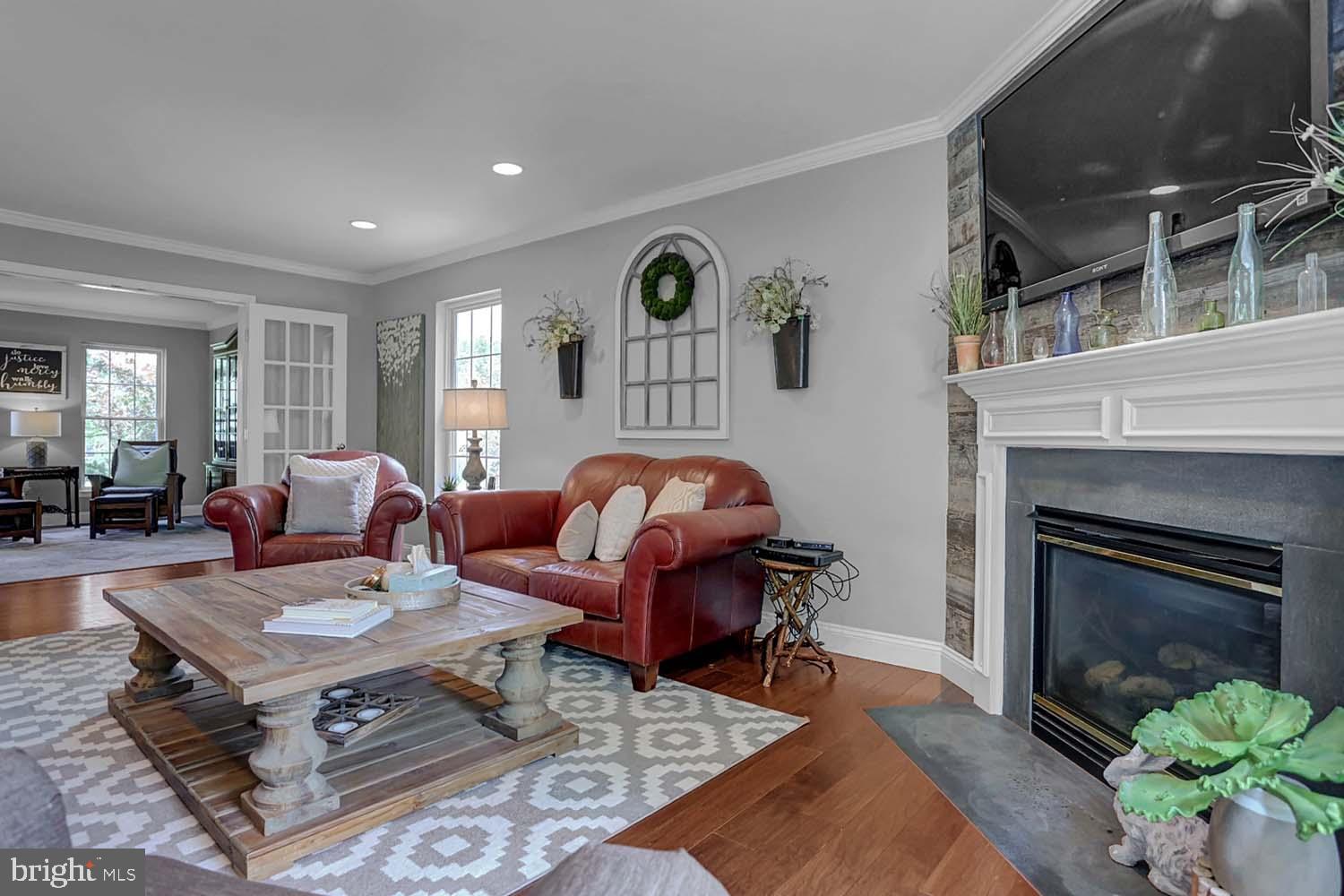 13 Kantner Lane South Reading, PA 19607 - Photo 12 of 60 Gallery Image 12
