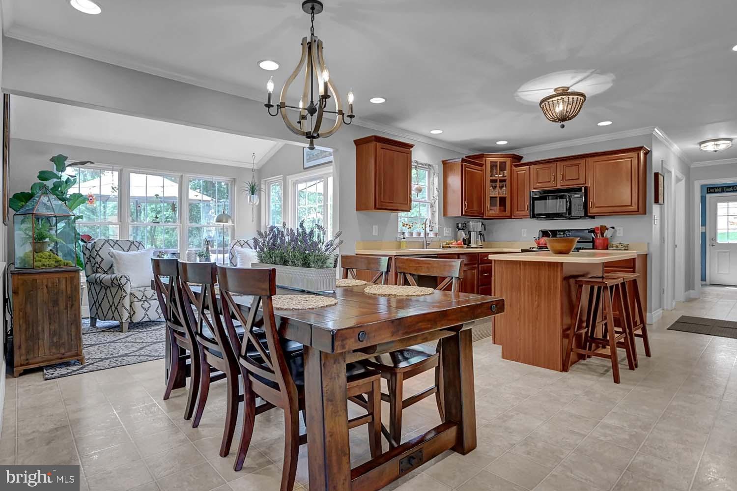 13 Kantner Lane South Reading, PA 19607 - Photo 13 of 60 Gallery Image 13