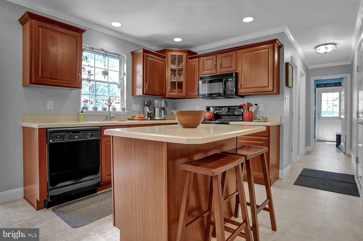 13 Kantner Lane South Reading, PA 19607 - Photo 16 of 60 Gallery Image 16