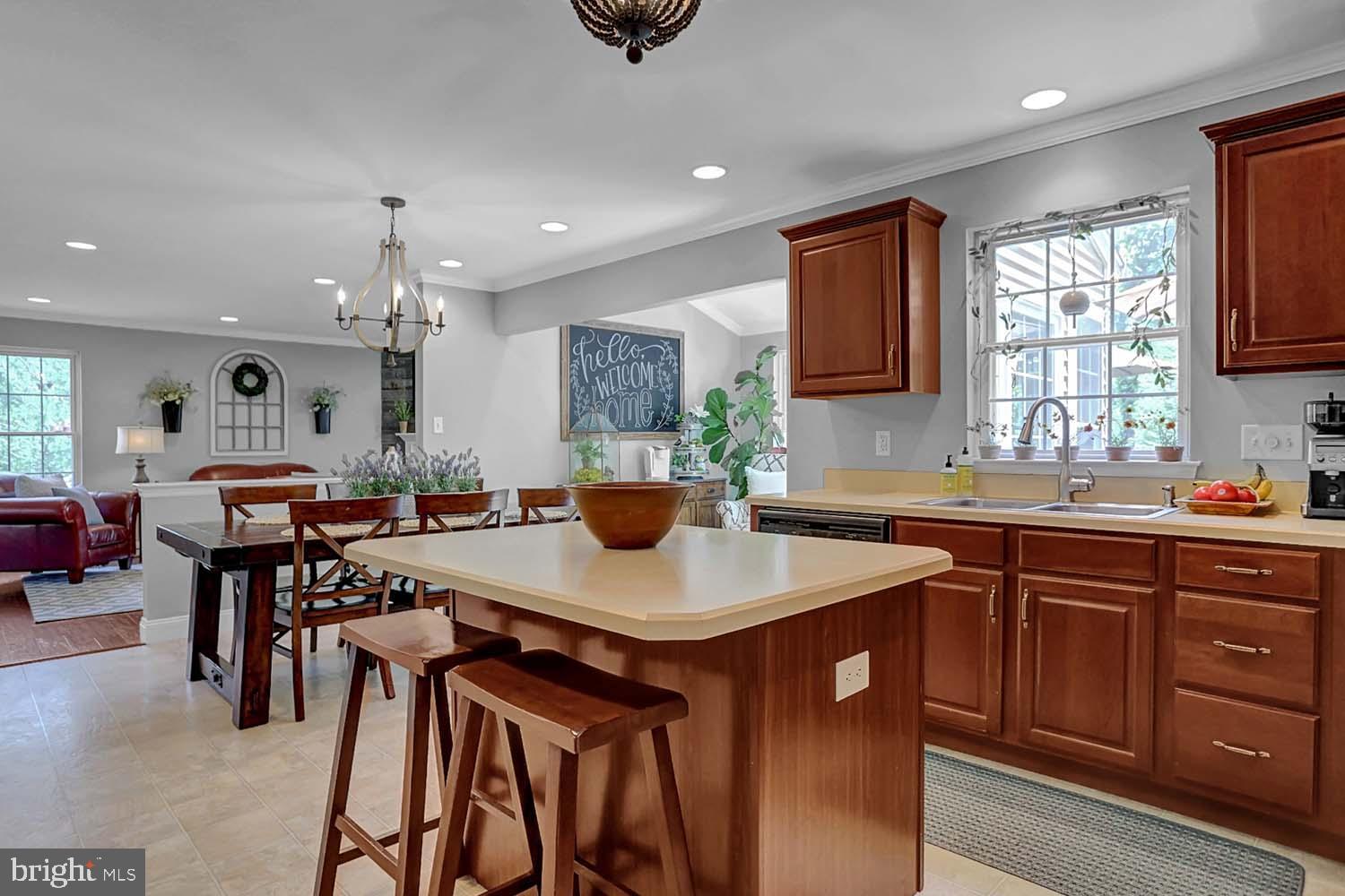 13 Kantner Lane South Reading, PA 19607 - Photo 17 of 60 Gallery Image 17