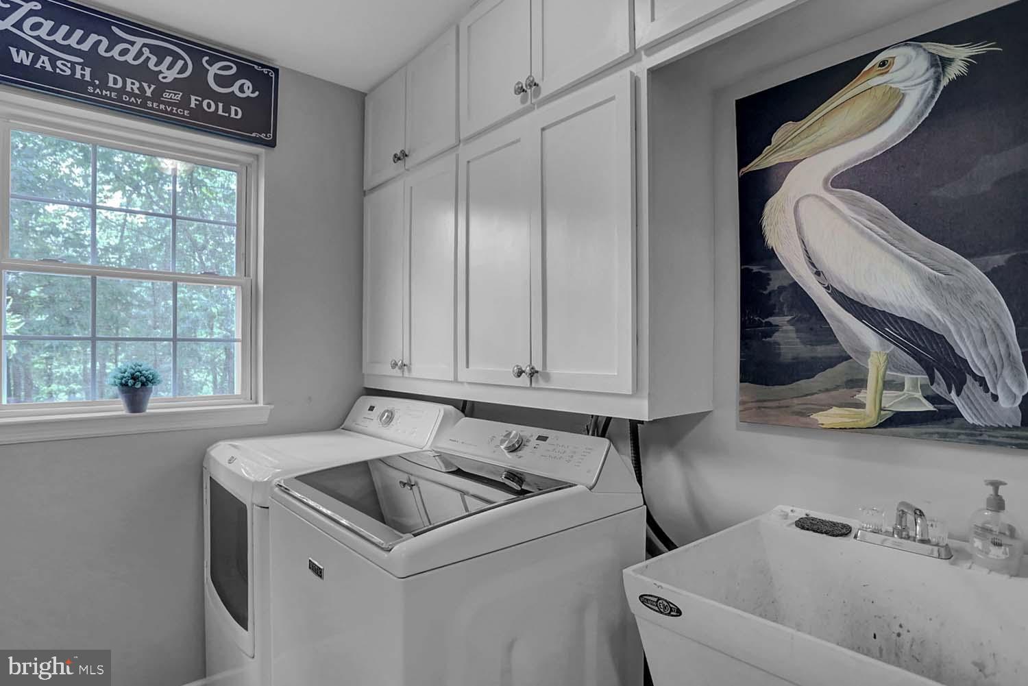 13 Kantner Lane South Reading, PA 19607 - Photo 18 of 60 Gallery Image 18