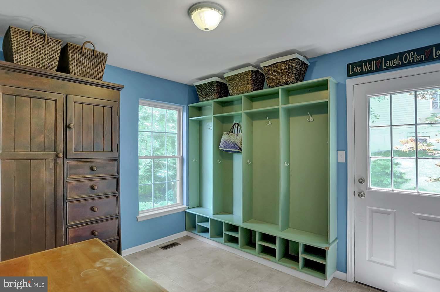 13 Kantner Lane South Reading, PA 19607 - Photo 19 of 60 Gallery Image 19