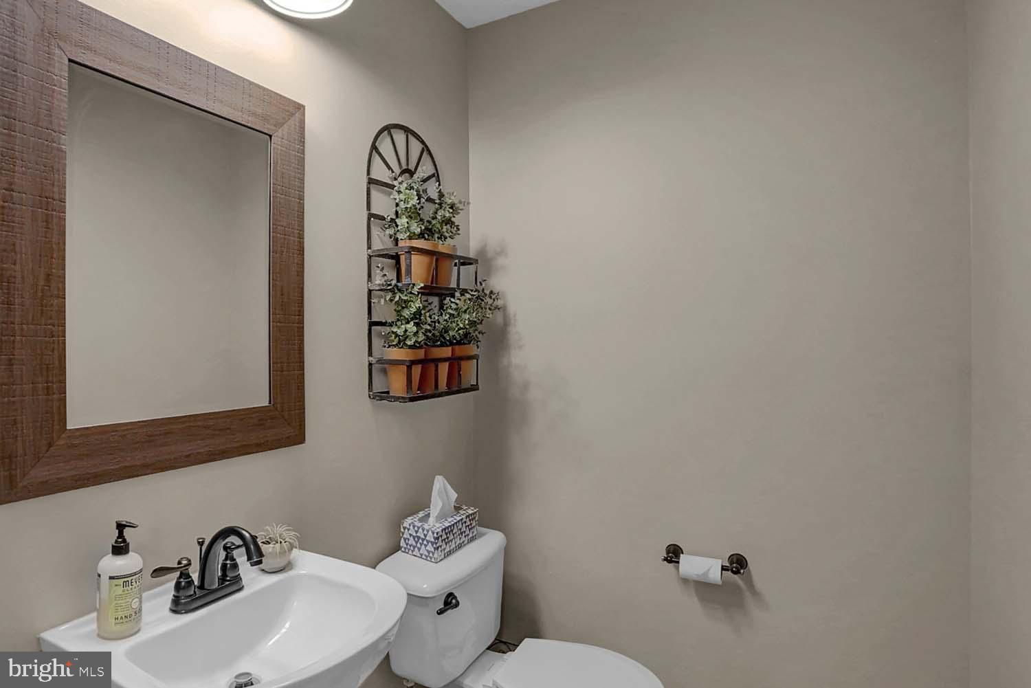 13 Kantner Lane South Reading, PA 19607 - Photo 20 of 60 Gallery Image 20