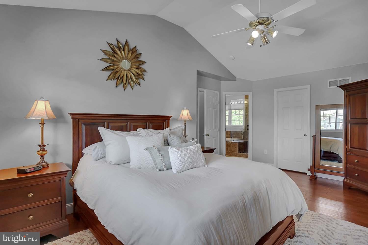 13 Kantner Lane South Reading, PA 19607 - Photo 21 of 60 Gallery Image 21