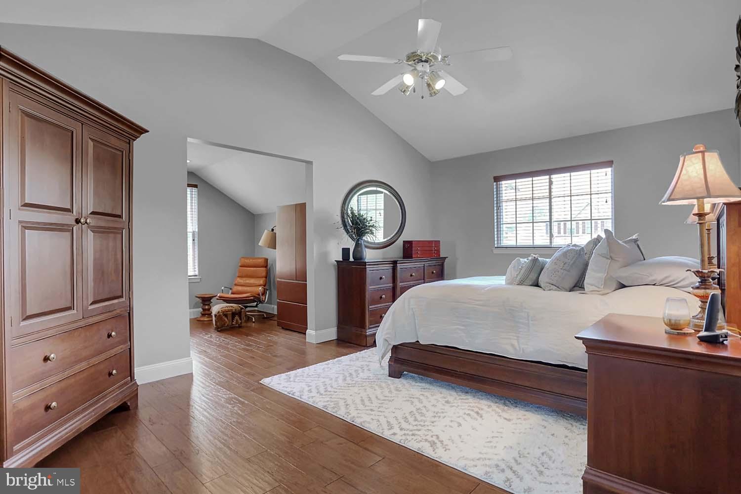 13 Kantner Lane South Reading, PA 19607 - Photo 22 of 60 Gallery Image 22