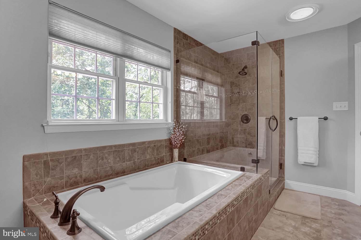 13 Kantner Lane South Reading, PA 19607 - Photo 24 of 60 Gallery Image 24