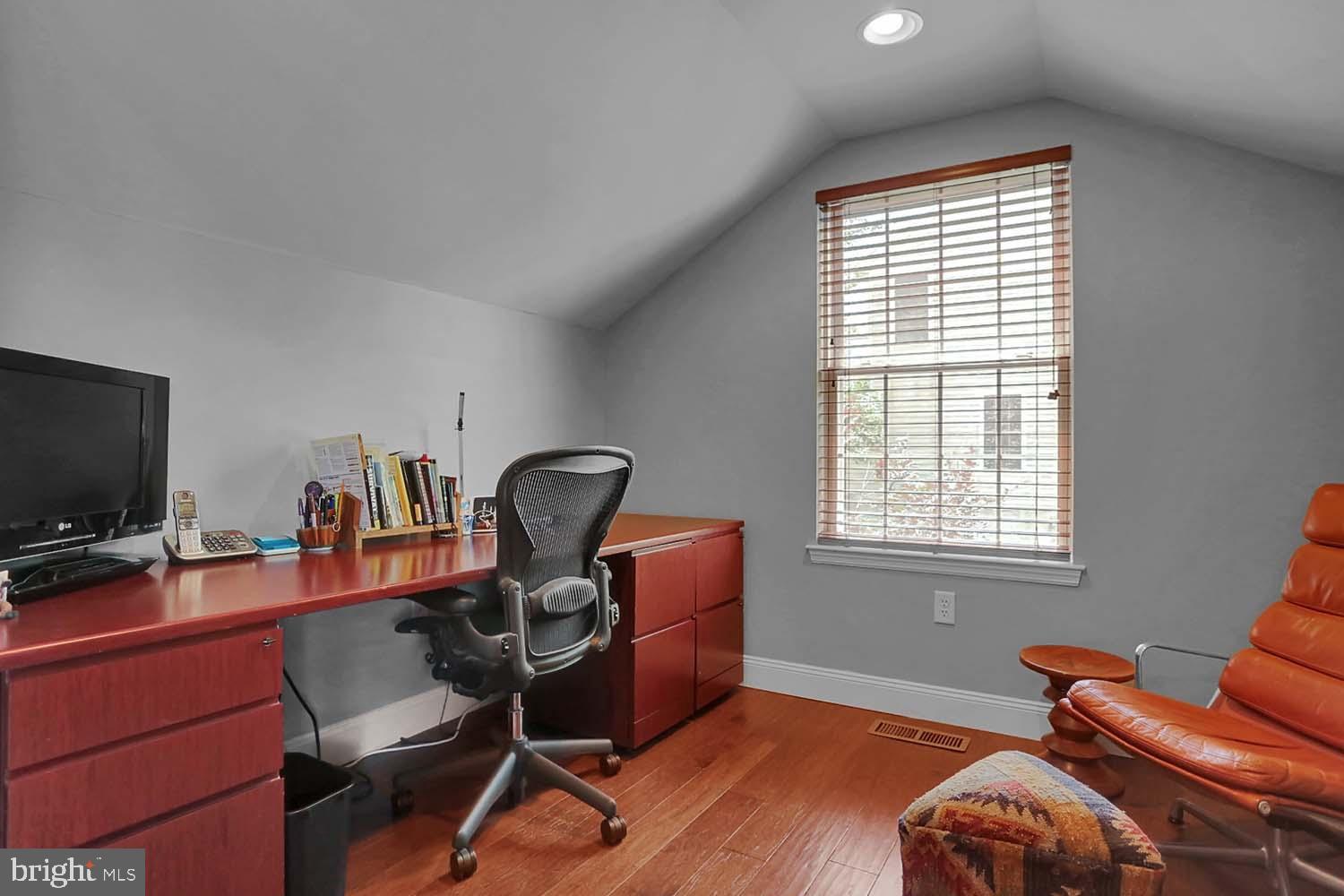 13 Kantner Lane South Reading, PA 19607 - Photo 26 of 60 Gallery Image 26