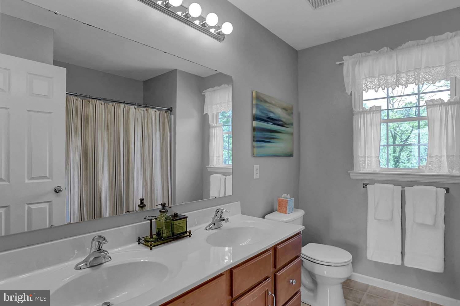13 Kantner Lane South Reading, PA 19607 - Photo 28 of 60 Gallery Image 28